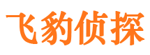 东海岛外遇出轨调查取证